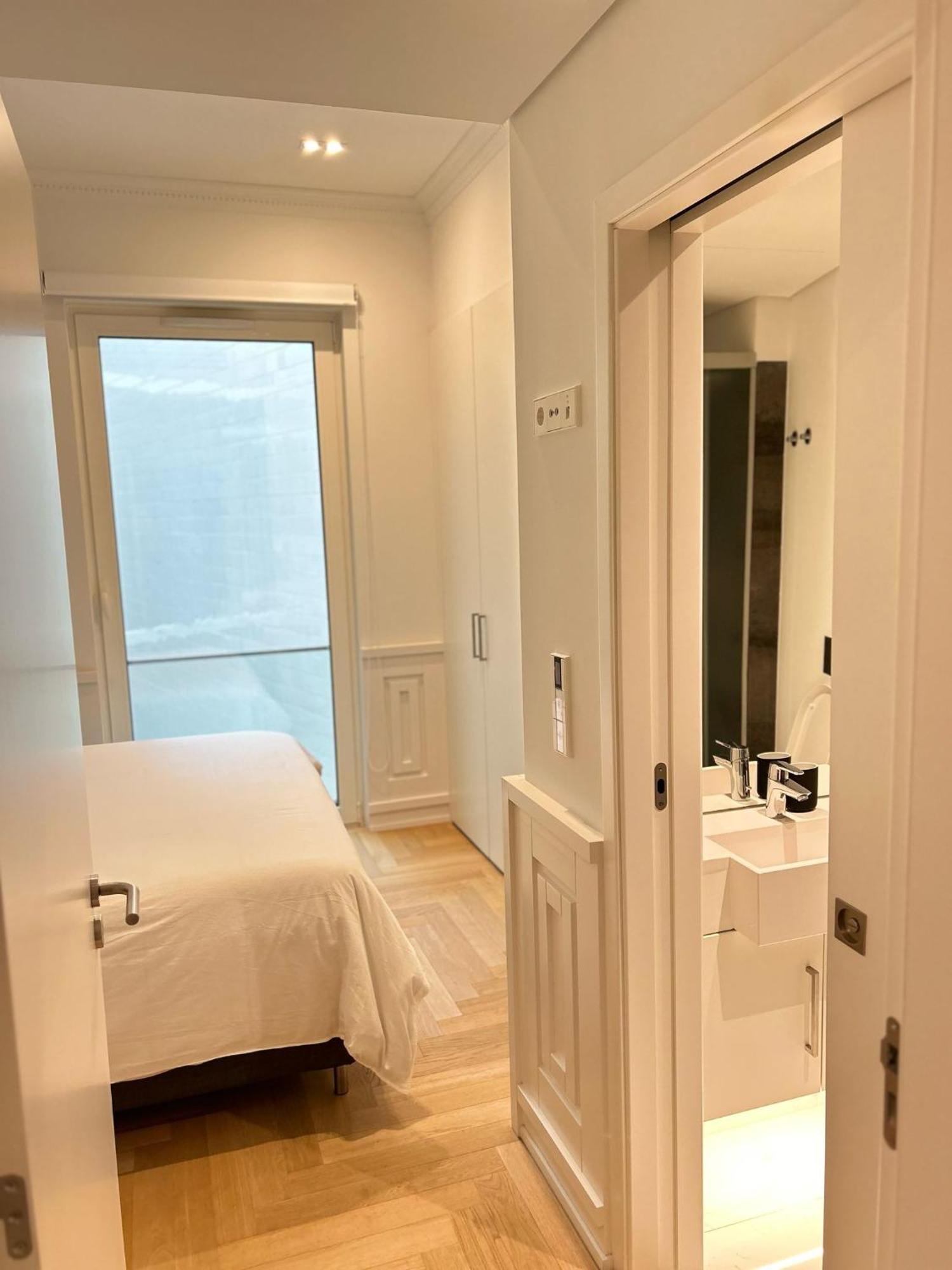Suite In Shared House In Downtown Lisboa Ngoại thất bức ảnh