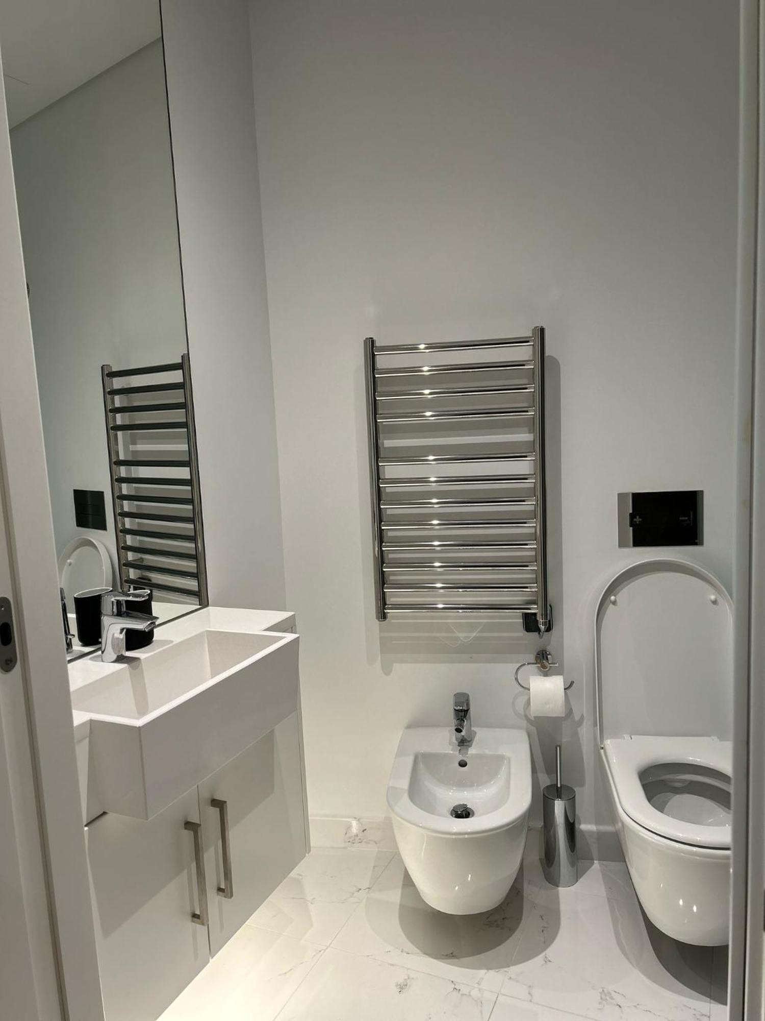 Suite In Shared House In Downtown Lisboa Ngoại thất bức ảnh