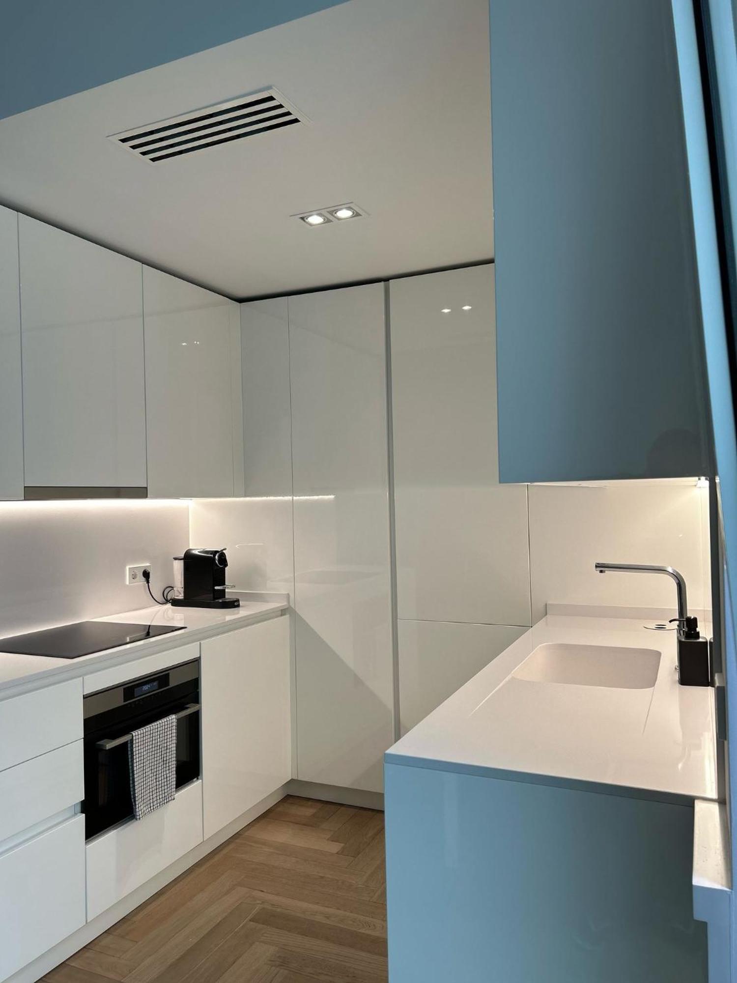 Suite In Shared House In Downtown Lisboa Ngoại thất bức ảnh