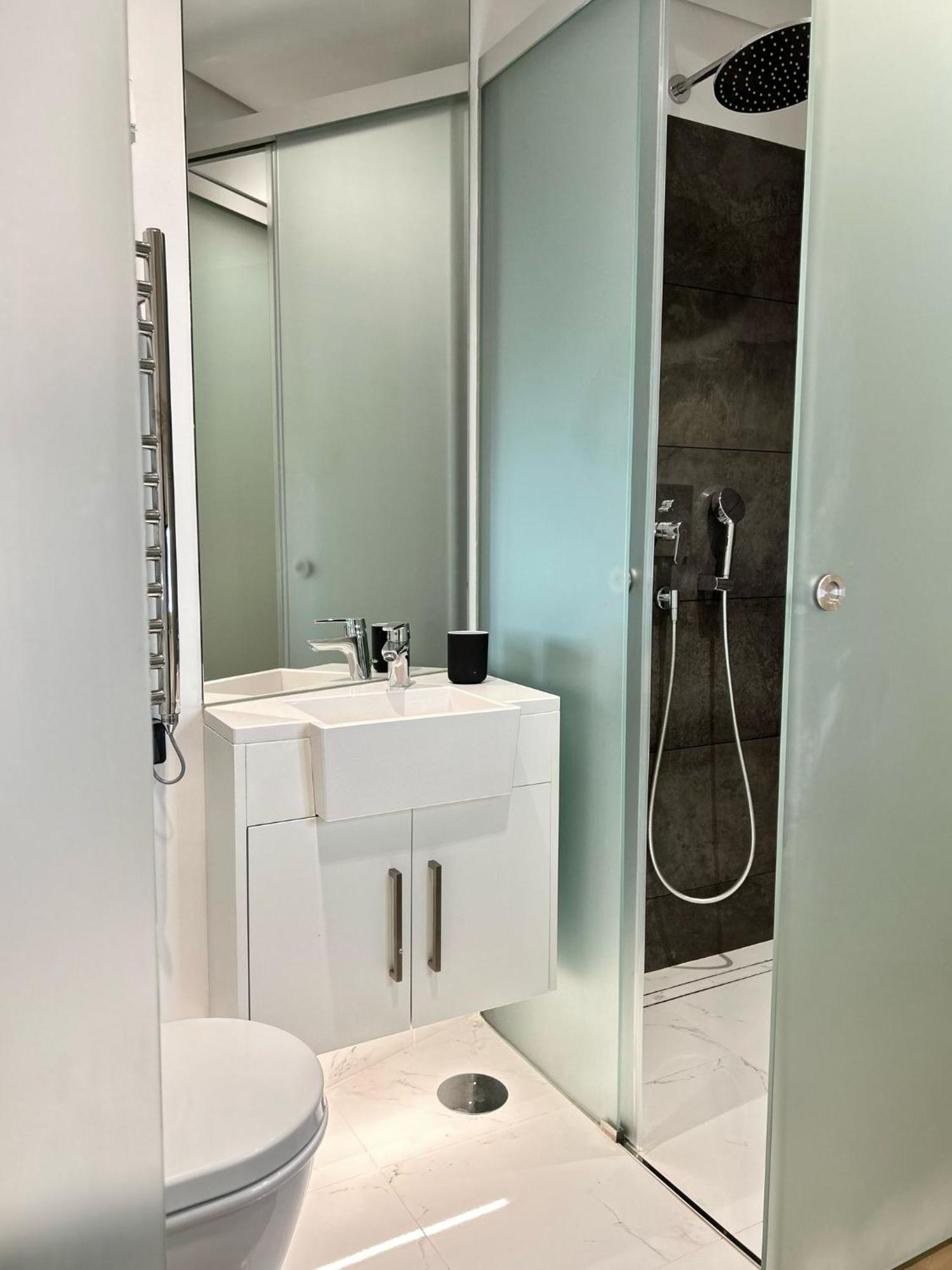 Suite In Shared House In Downtown Lisboa Ngoại thất bức ảnh